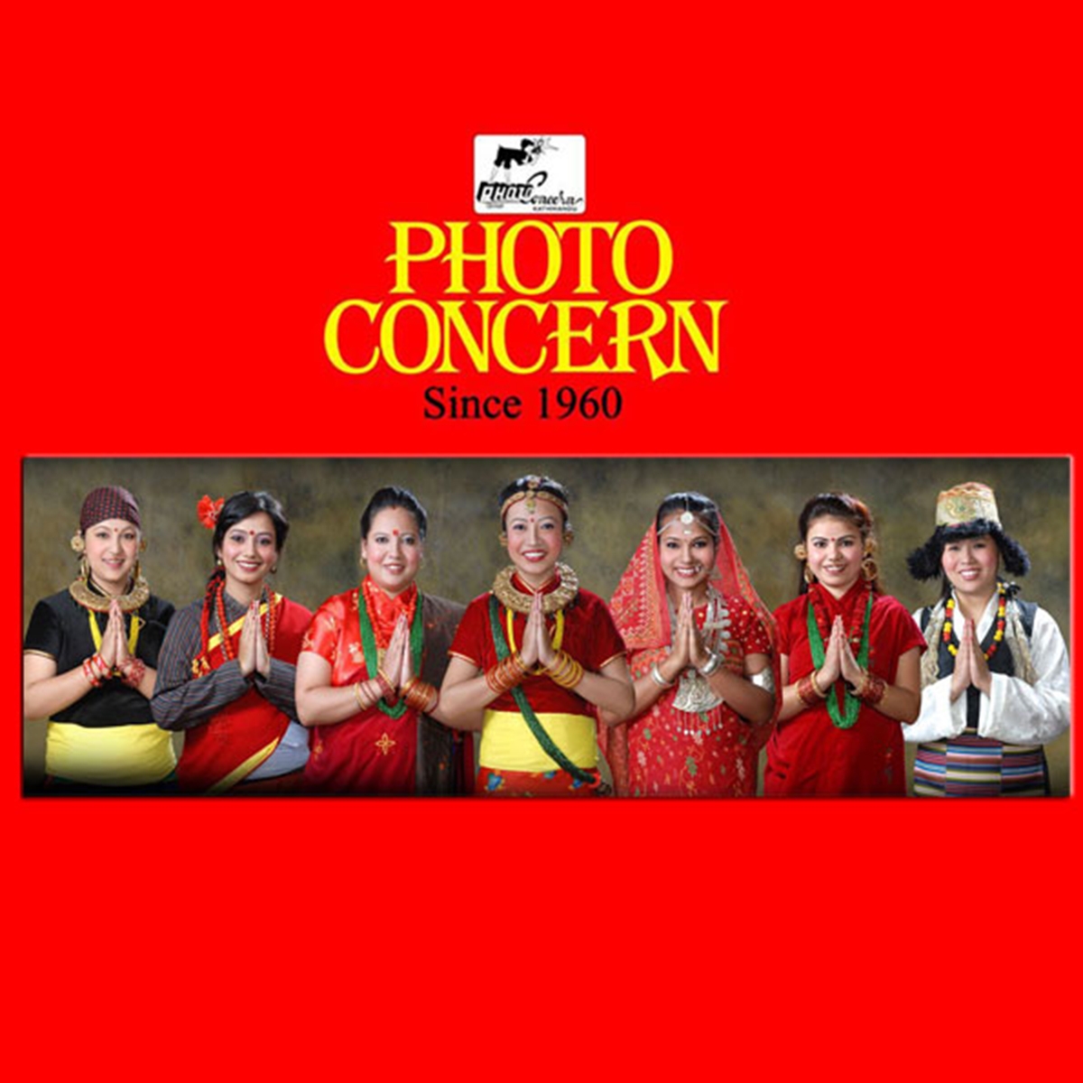 Photo Concern Pvt.Ltd