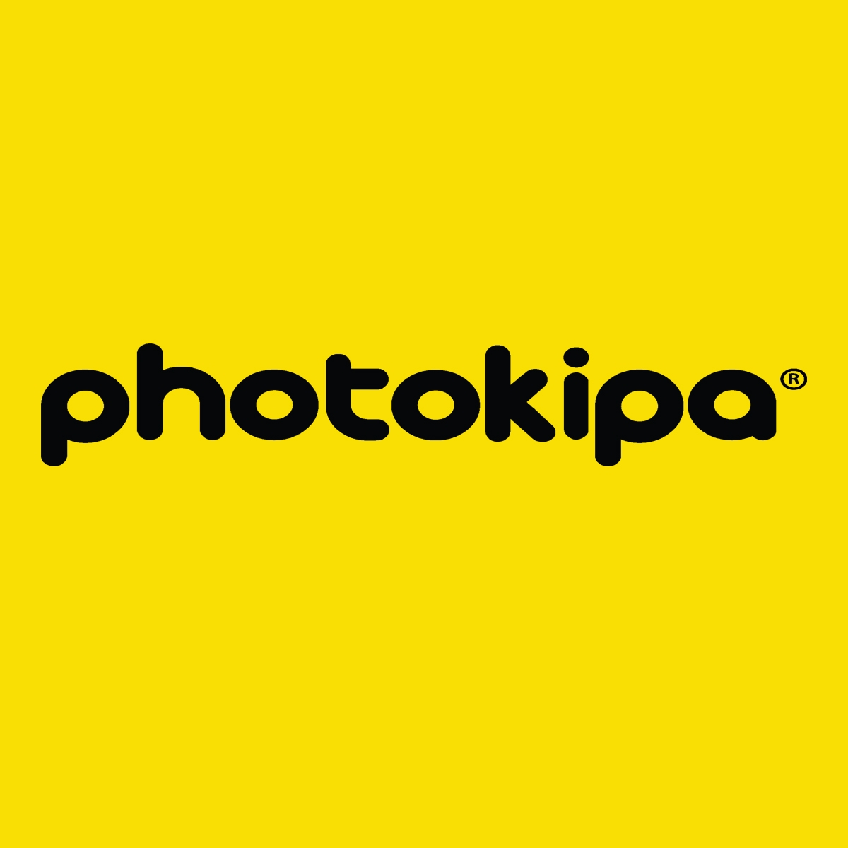 Photokipa 