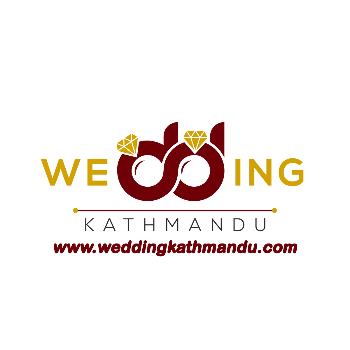 Wedding Kathmandu 