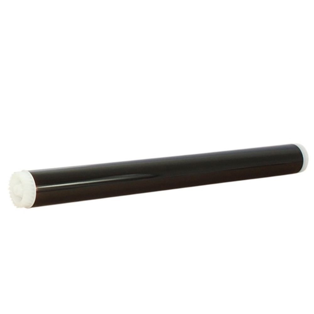 Brother 1510 OPC Drum