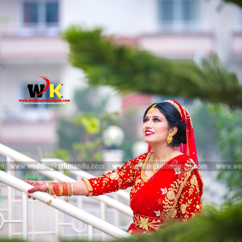 Wedding Photography Videography 2 Day package