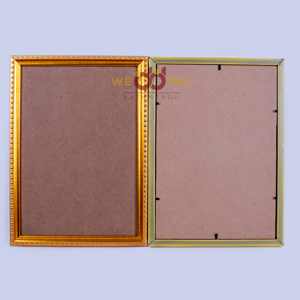 A4 Size Photo Frame Price in Nepal