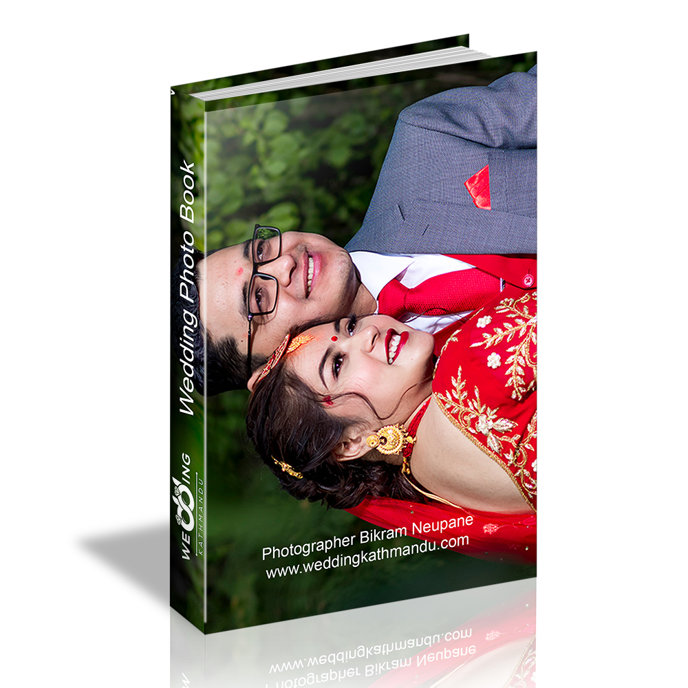 Karizma Photo Album Price in Bangalore