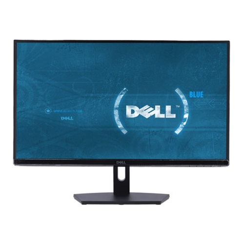 Dell 24