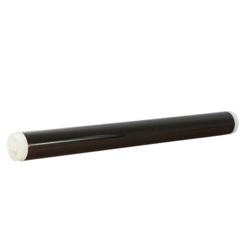 Brother 1510 OPC Drum