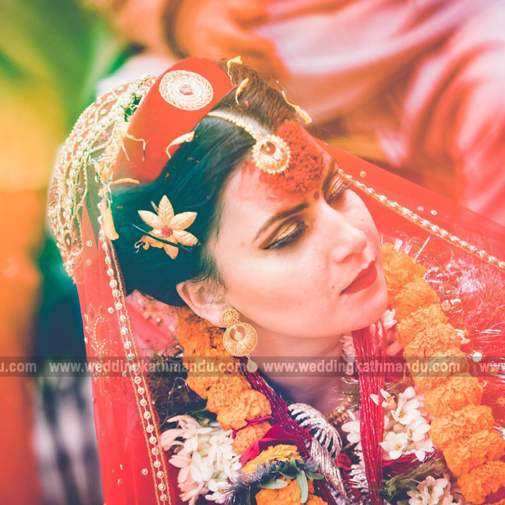 Wedding Photography package